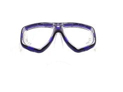 Gafas graduadas Ver Sport
