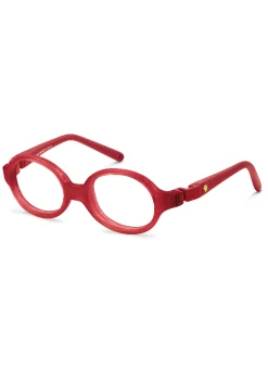 Gafas graduadas Ver Sport NV182136