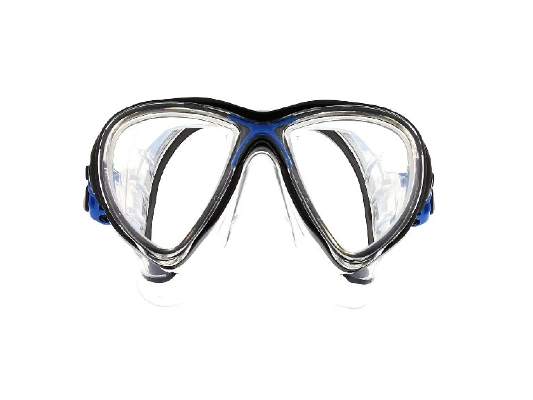 Gafas graduadas Ver Sport VS1053
