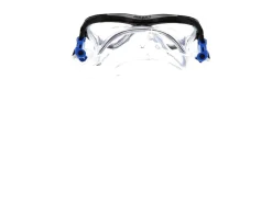 Gafas graduadas Ver Sport VS1053