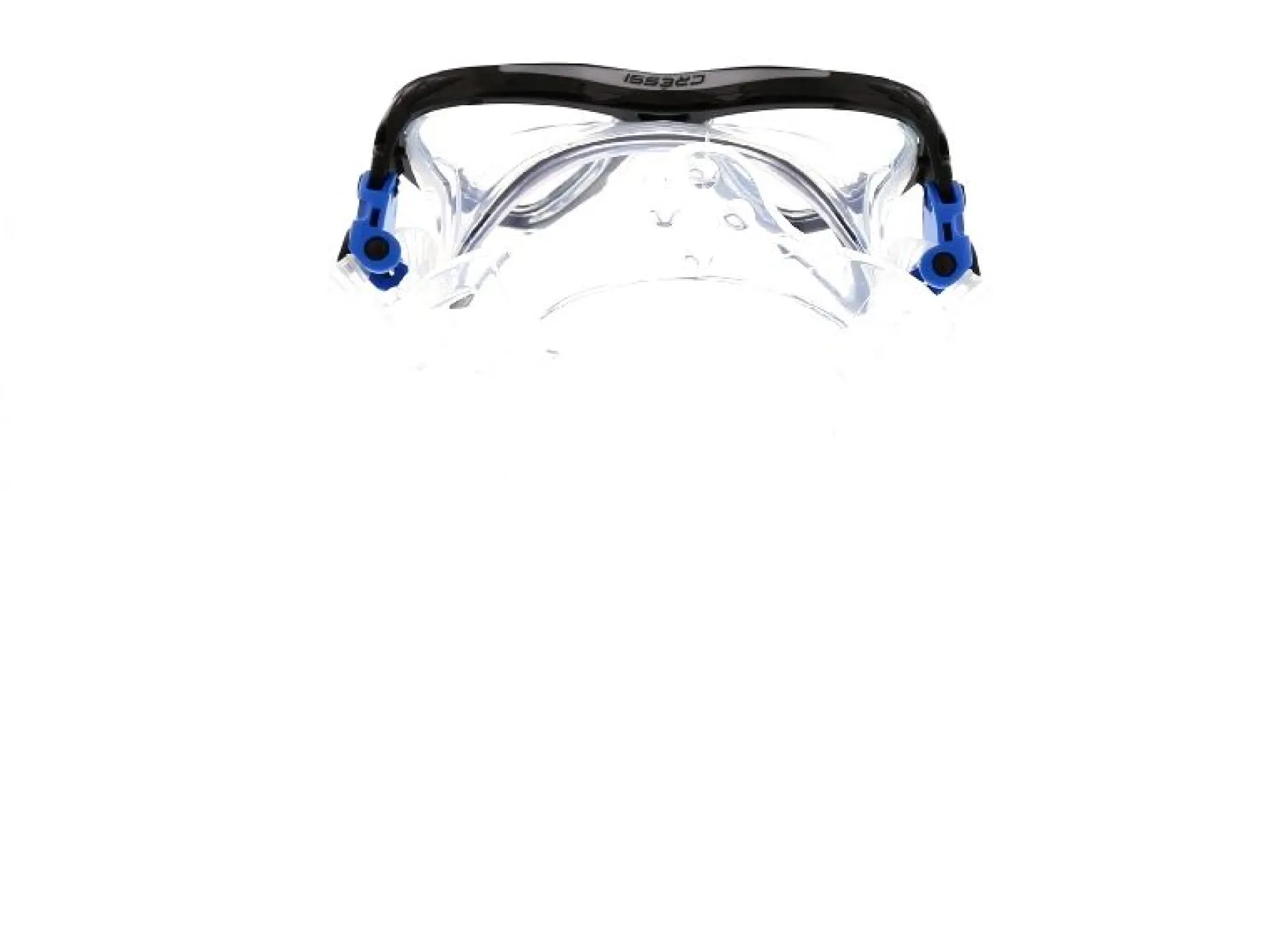 Gafas graduadas Ver Sport VS1053