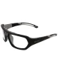 Gafas graduadas Ver Sport VX96611