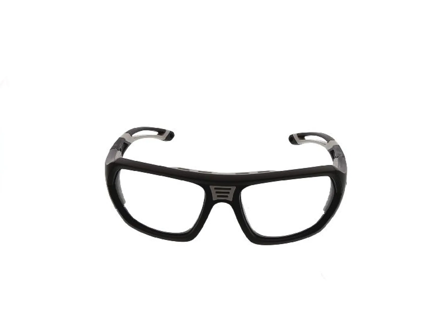 Gafas graduadas Ver Sport VX96611
