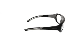 Gafas graduadas Ver Sport VX96611