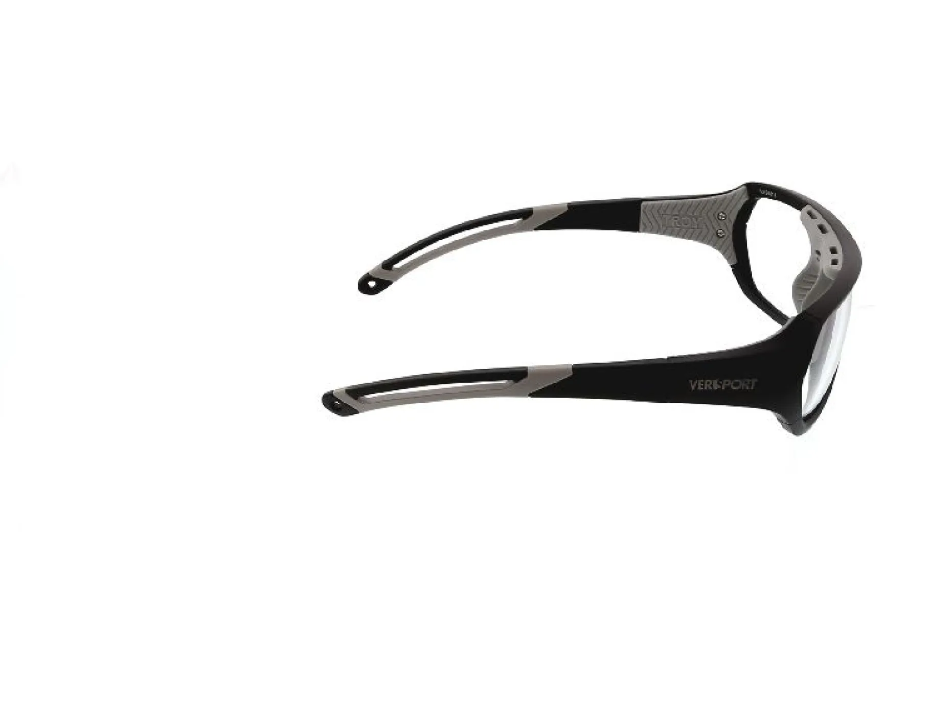 Gafas graduadas Ver Sport VX96611