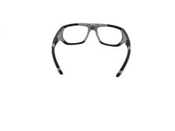 Gafas graduadas Ver Sport VX96611