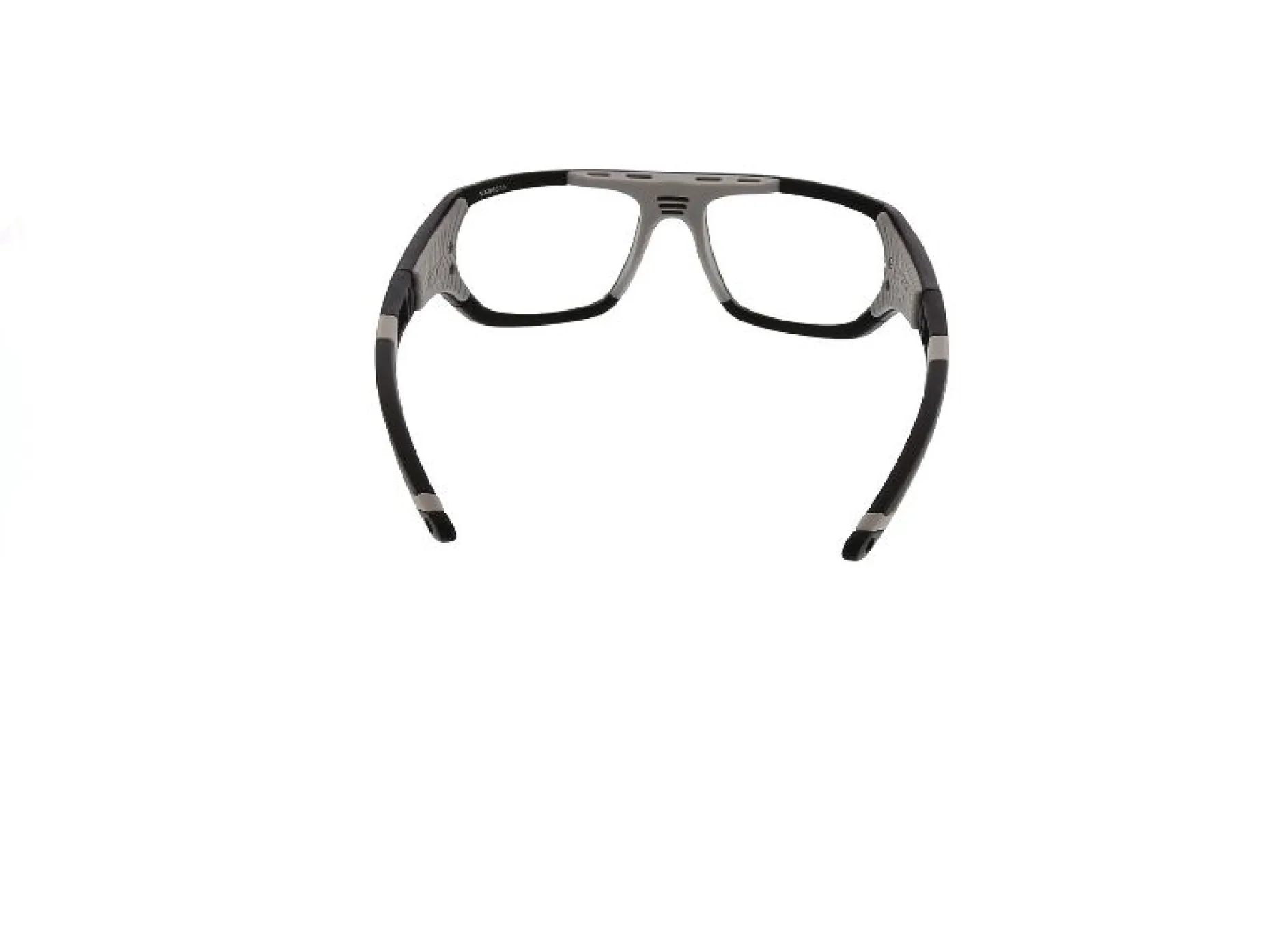 Gafas graduadas Ver Sport VX96611