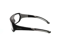 Gafas graduadas Ver Sport VX96611