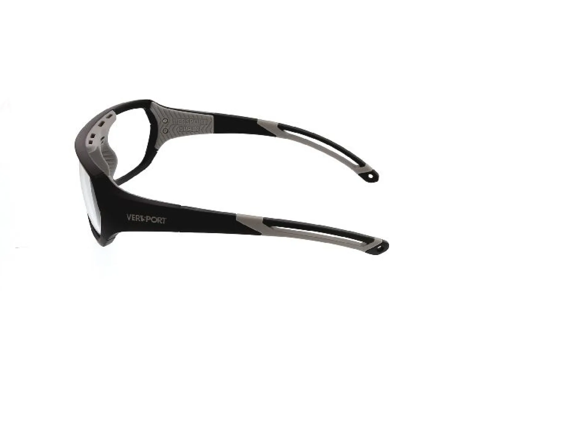 Gafas graduadas Ver Sport VX96611