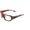 Gafas graduadas Ver Sport VX95582