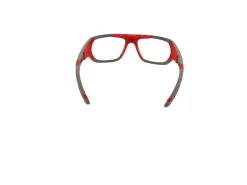 Gafas graduadas Ver Sport VX95582