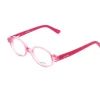 Gafas graduadas Vogart VGK-A1