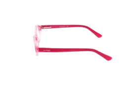 Gafas graduadas Vogart VGK-A1