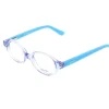Gafas graduadas Vogart VGK-A1