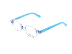 Gafas graduadas Vogart VGK-A1
