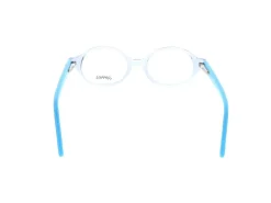 Gafas graduadas Vogart VGK-A1