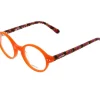 Gafas graduadas Vogart VGK-A2