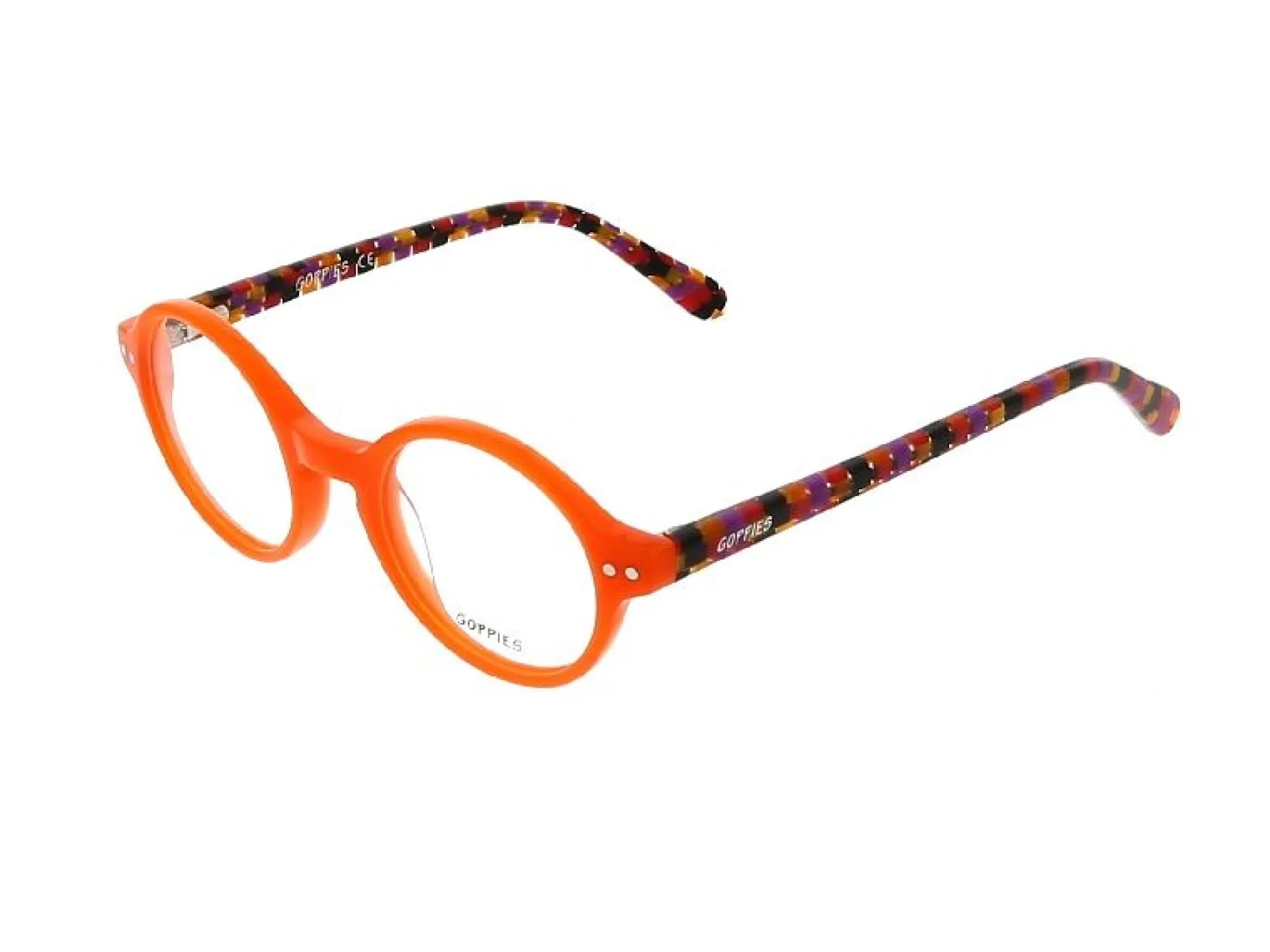 Gafas graduadas Vogart VGK-A2