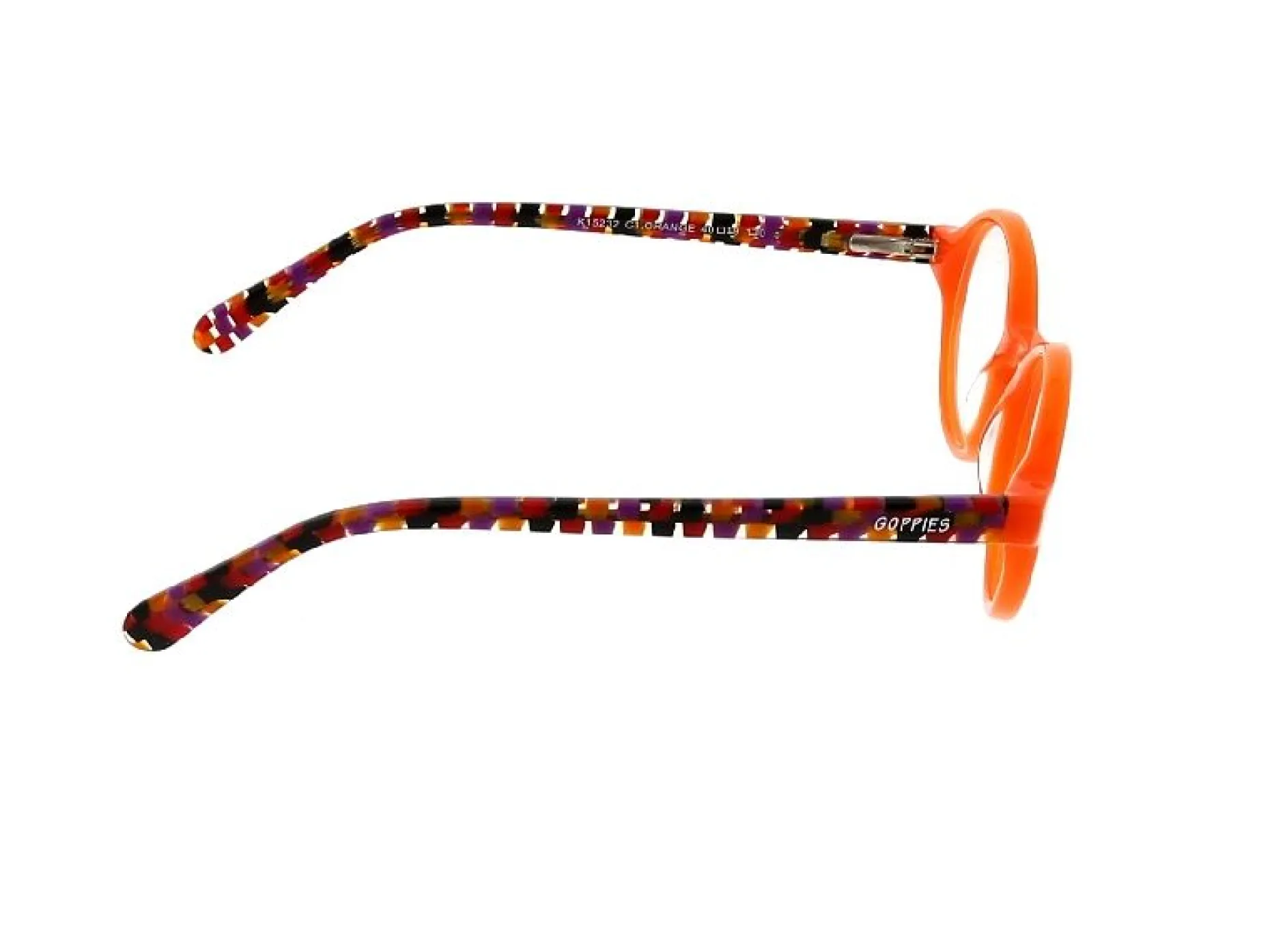 Gafas graduadas Vogart VGK-A2
