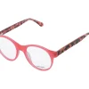 Gafas graduadas Vogart VGT-AB16