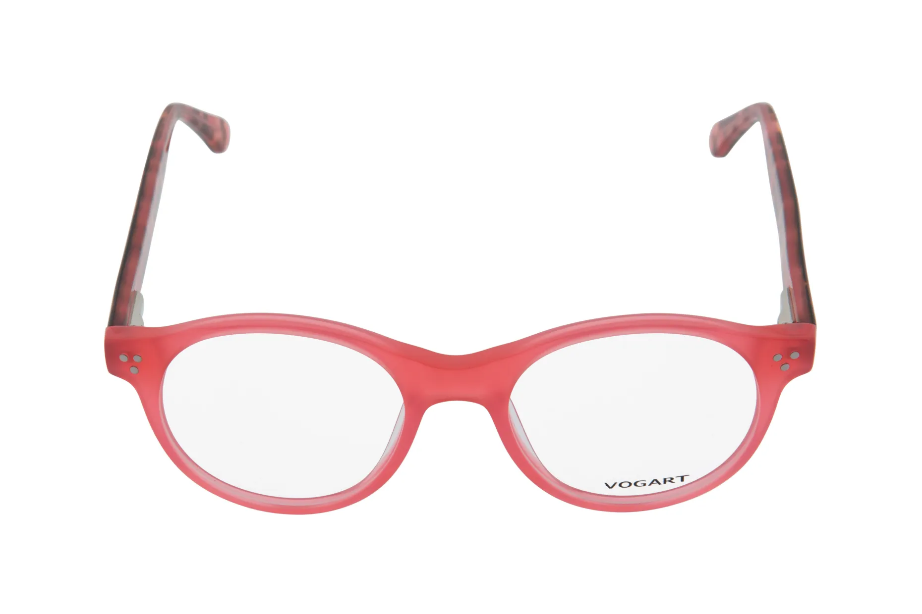 Gafas graduadas Vogart VGT-AB16