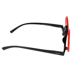 Gafas graduadas Vogart VGT AF12 1.5