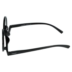 Gafas graduadas Vogart VGT AF12 2