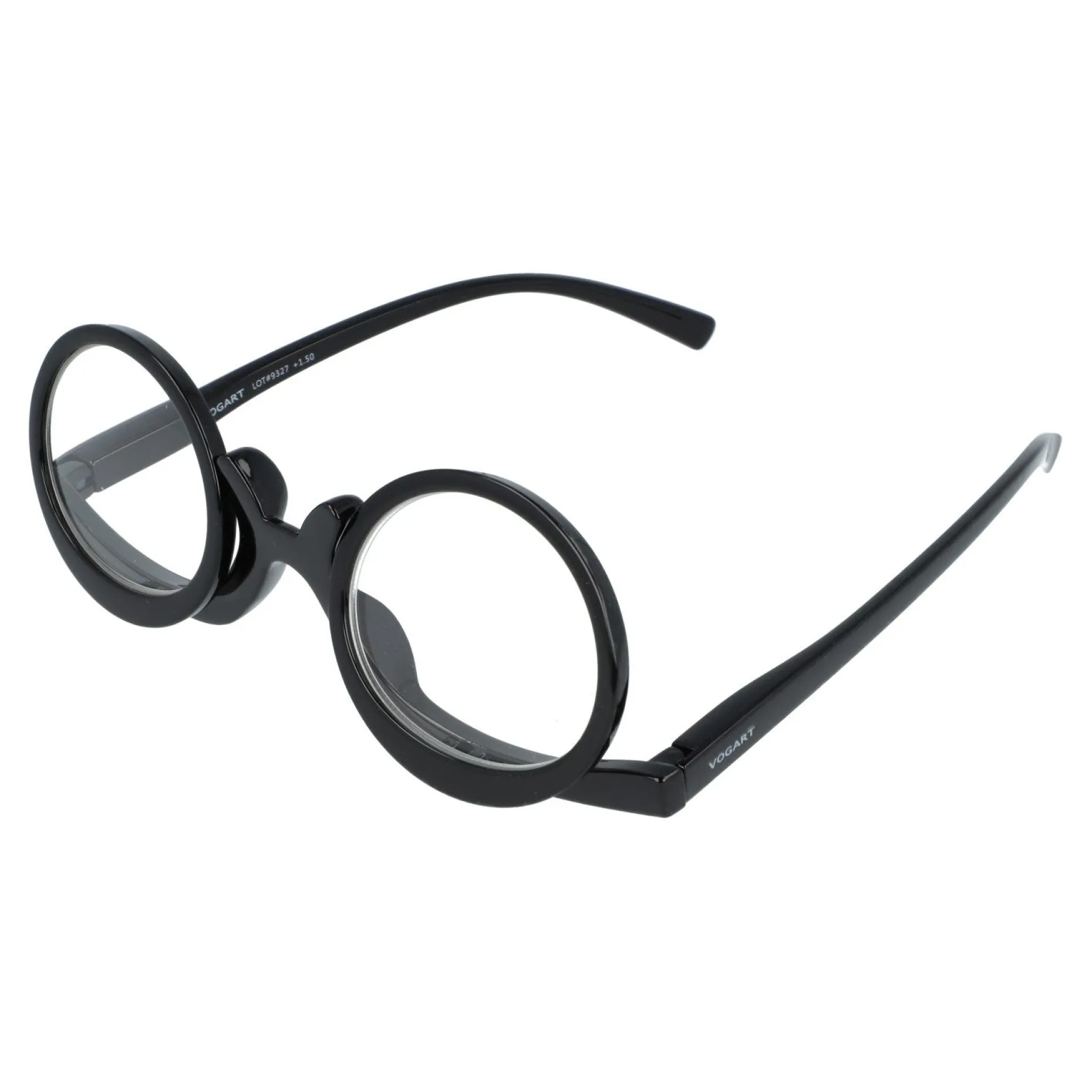 Gafas graduadas Vogart VGT AF12 1.5