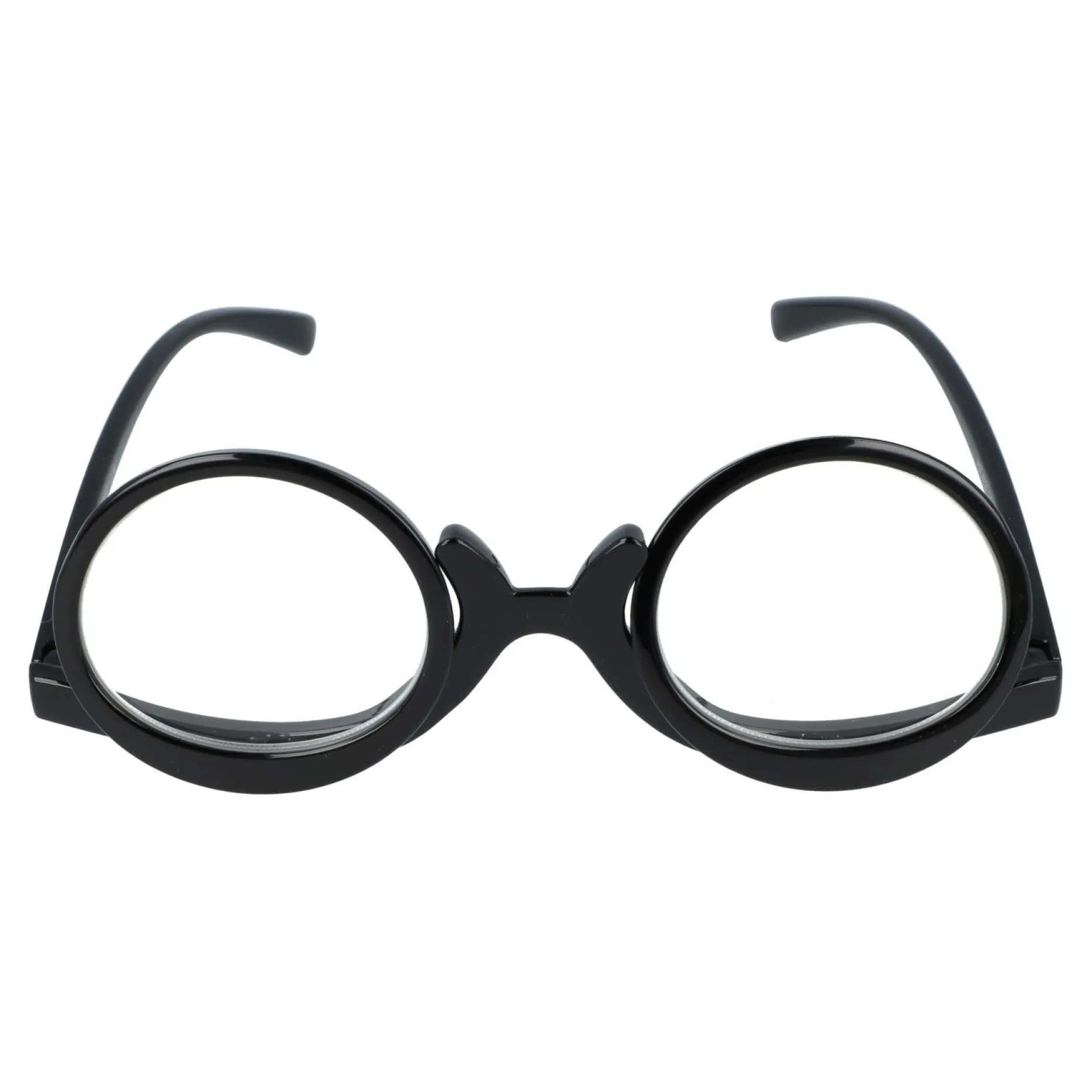 Gafas graduadas Vogart VGT AF12 1.5