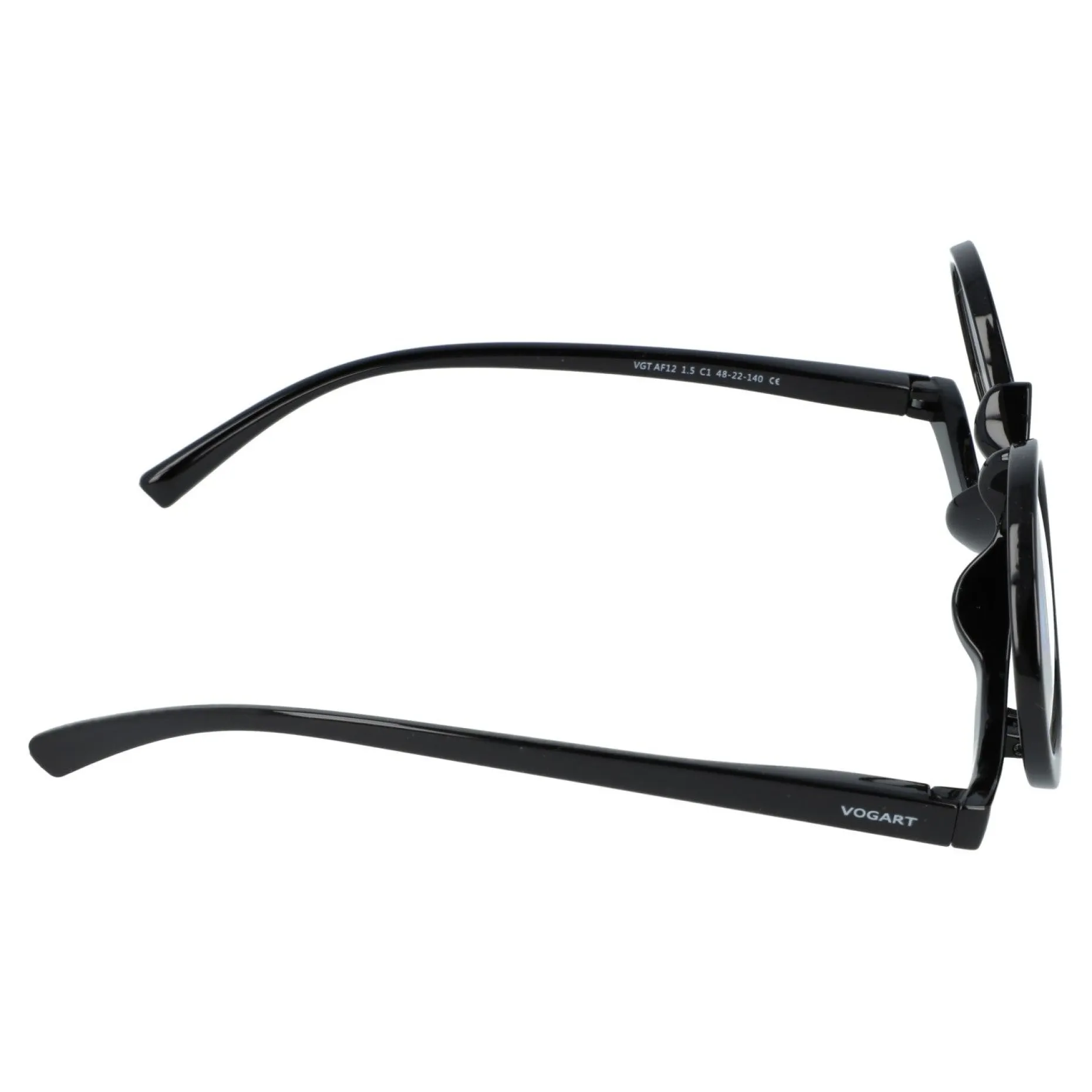 Gafas graduadas Vogart VGT AF12 1.5