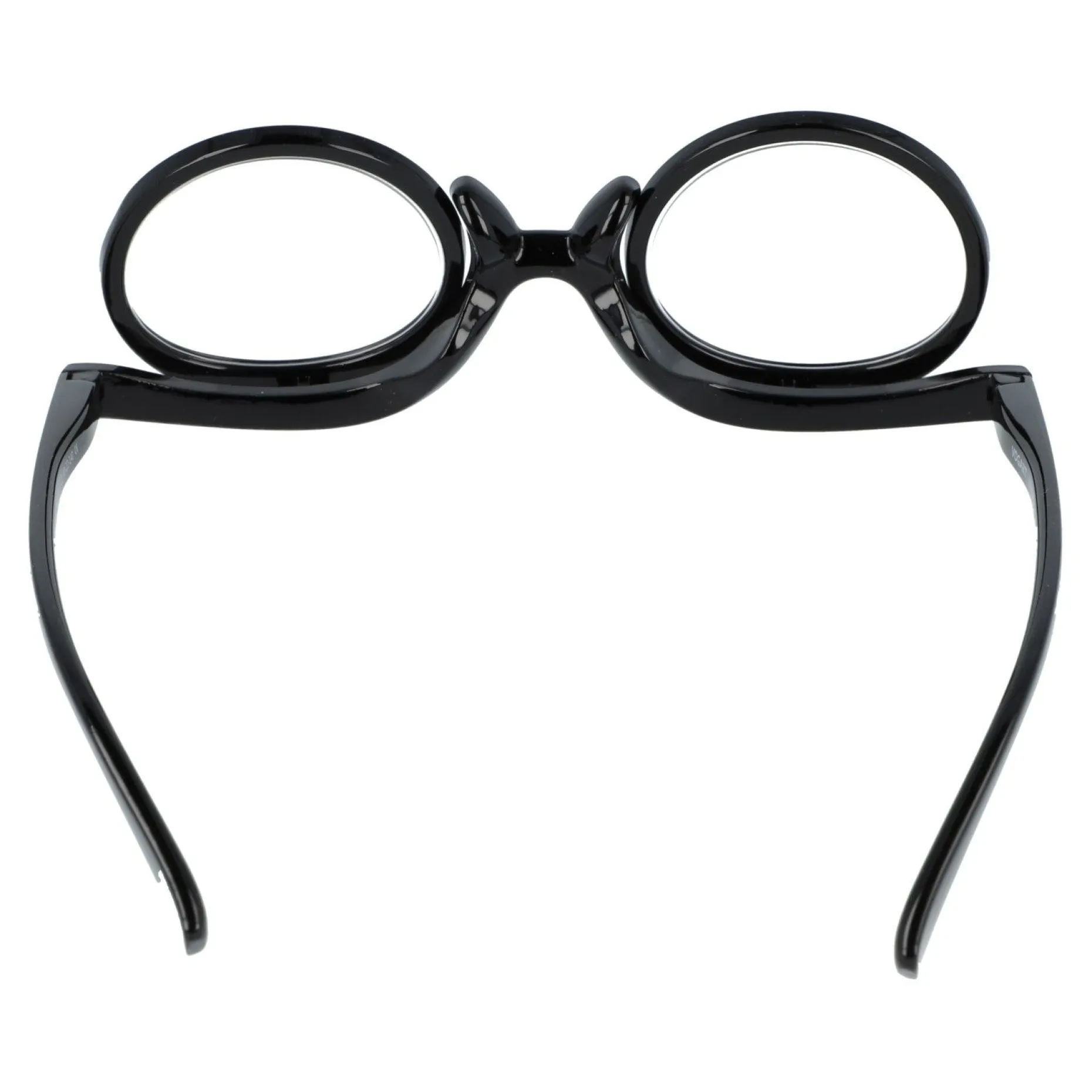 Gafas graduadas Vogart VGT AF12 1.5