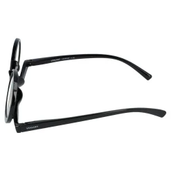 Gafas graduadas Vogart VGT AF12 1.5