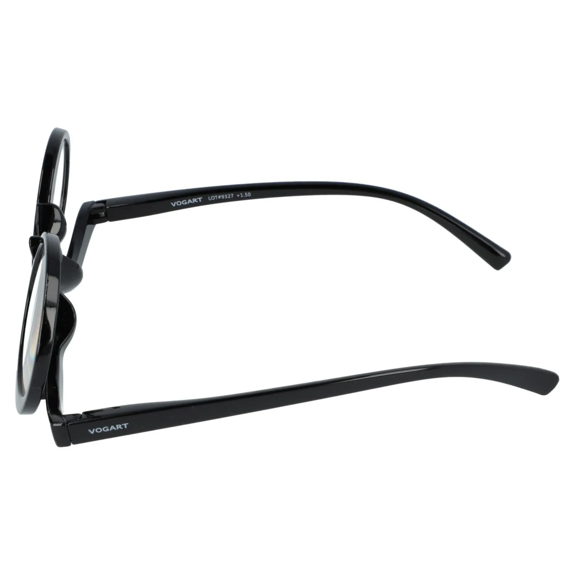 Gafas graduadas Vogart VGT AF12 1.5