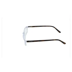 Gafas graduadas Vogart VGT-AF10