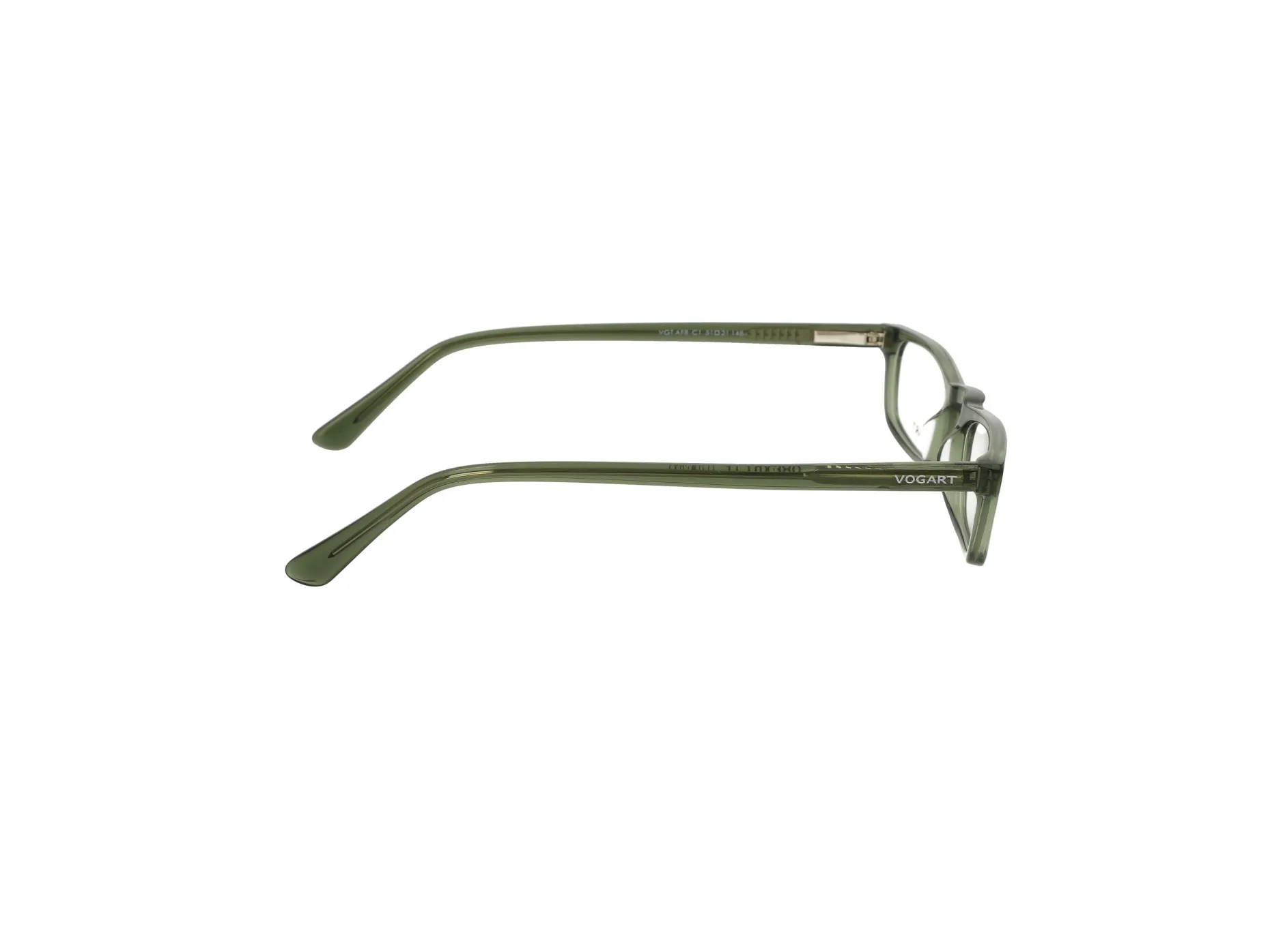 Gafas graduadas Vogart VGT AF8