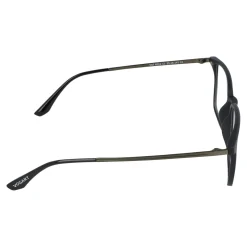 Gafas graduadas Vogart VGT AG16