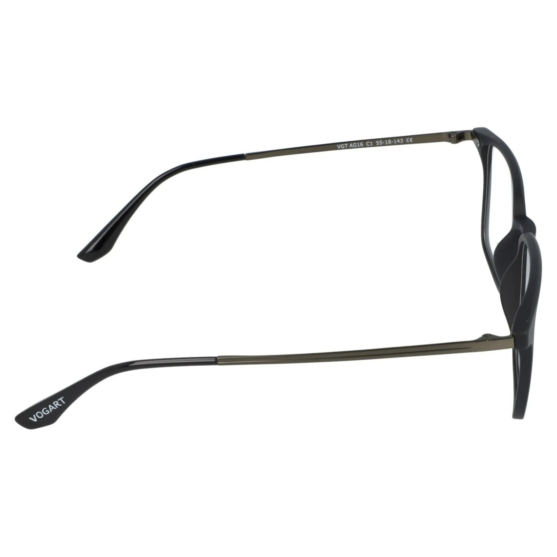 Gafas graduadas Vogart VGT AG16