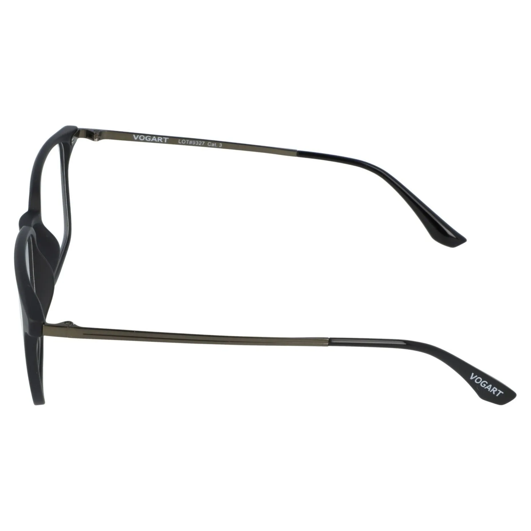 Gafas graduadas Vogart VGT AG16
