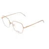 Gafas graduadas Vogart VGT AG11