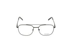 Gafas graduadas Vogart VGT AG10