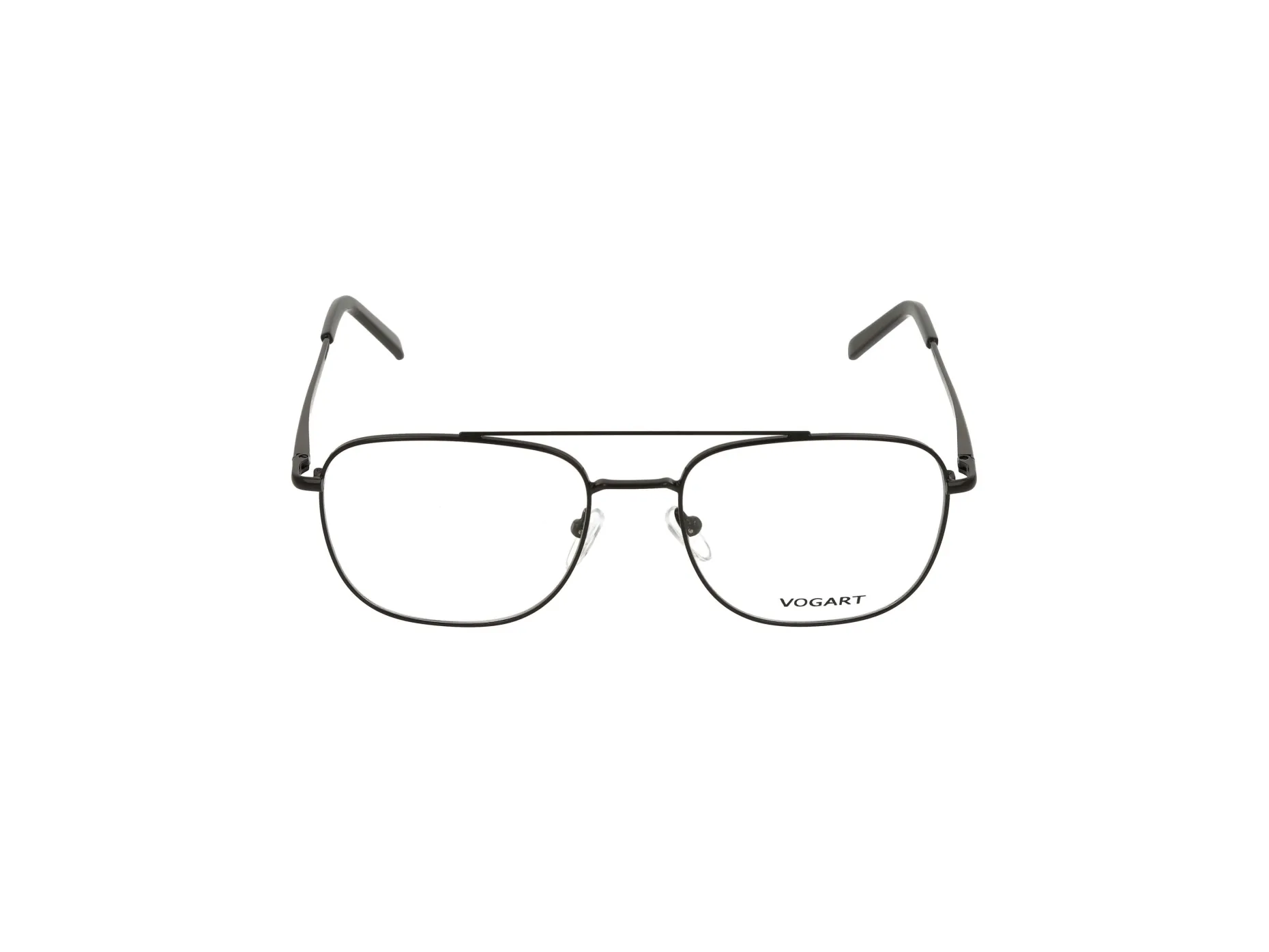 Gafas graduadas Vogart VGT AG10