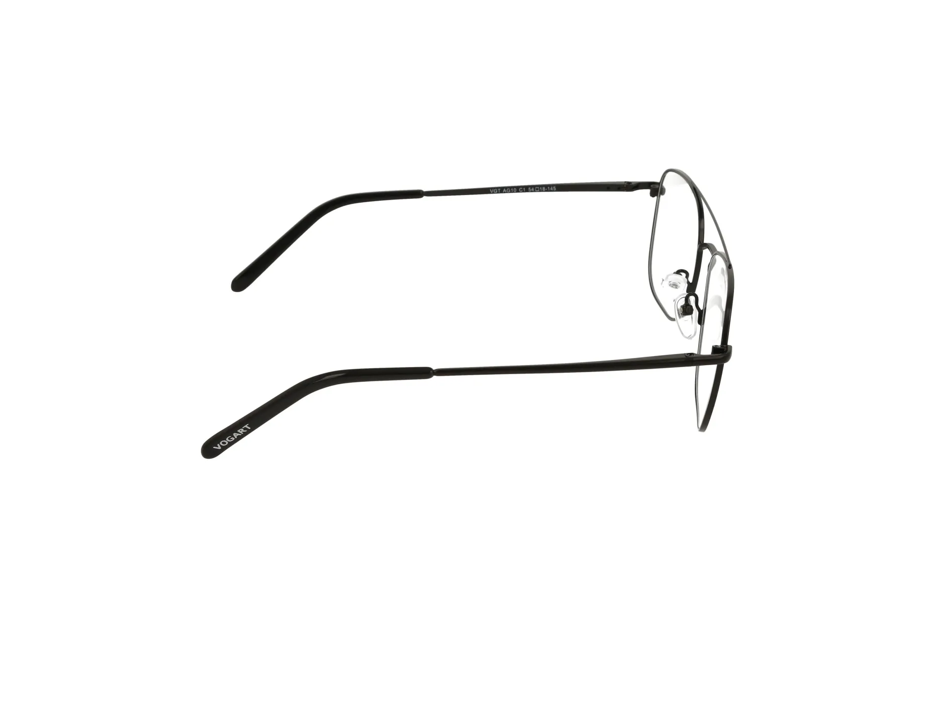 Gafas graduadas Vogart VGT AG10