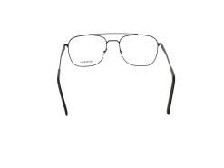 Gafas graduadas Vogart VGT AG10