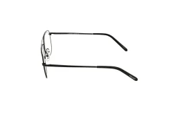 Gafas graduadas Vogart VGT AG10