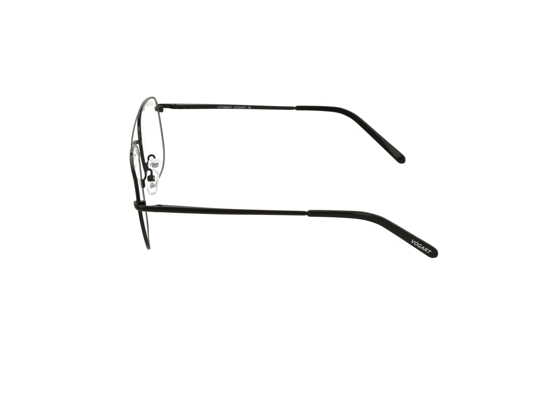 Gafas graduadas Vogart VGT AG10