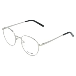 Gafas graduadas Vogart VGT-AG14