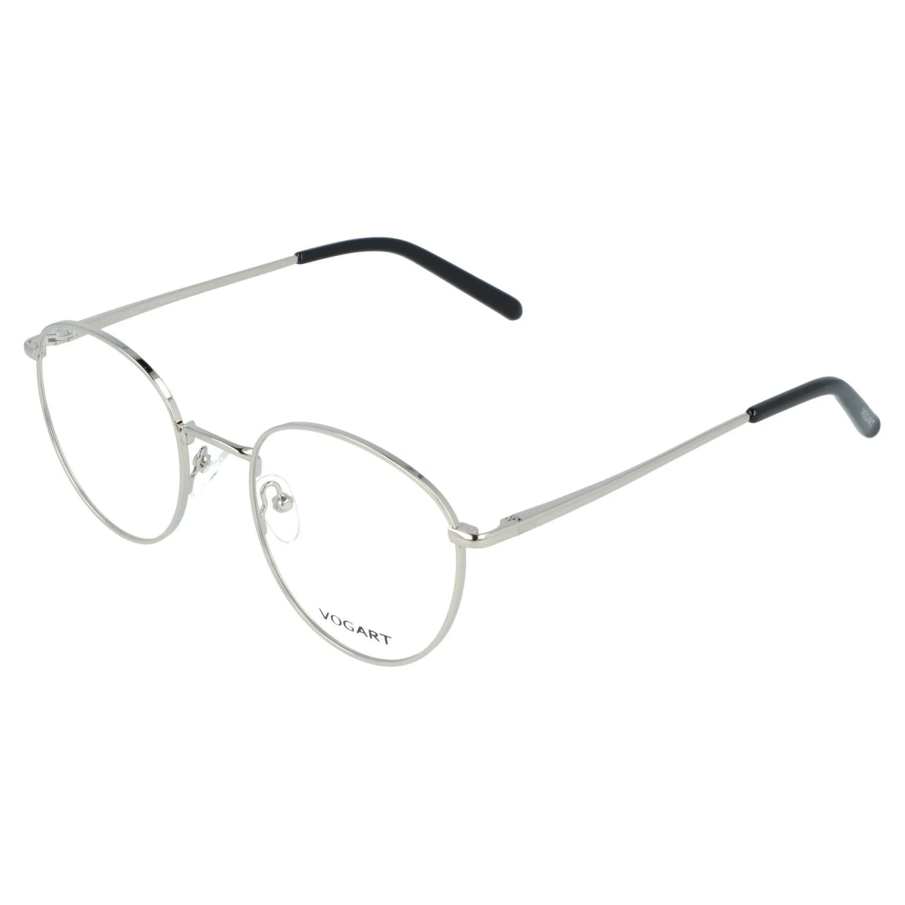 Gafas graduadas Vogart VGT-AG14