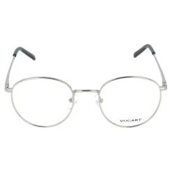 Gafas graduadas Vogart VGT-AG14