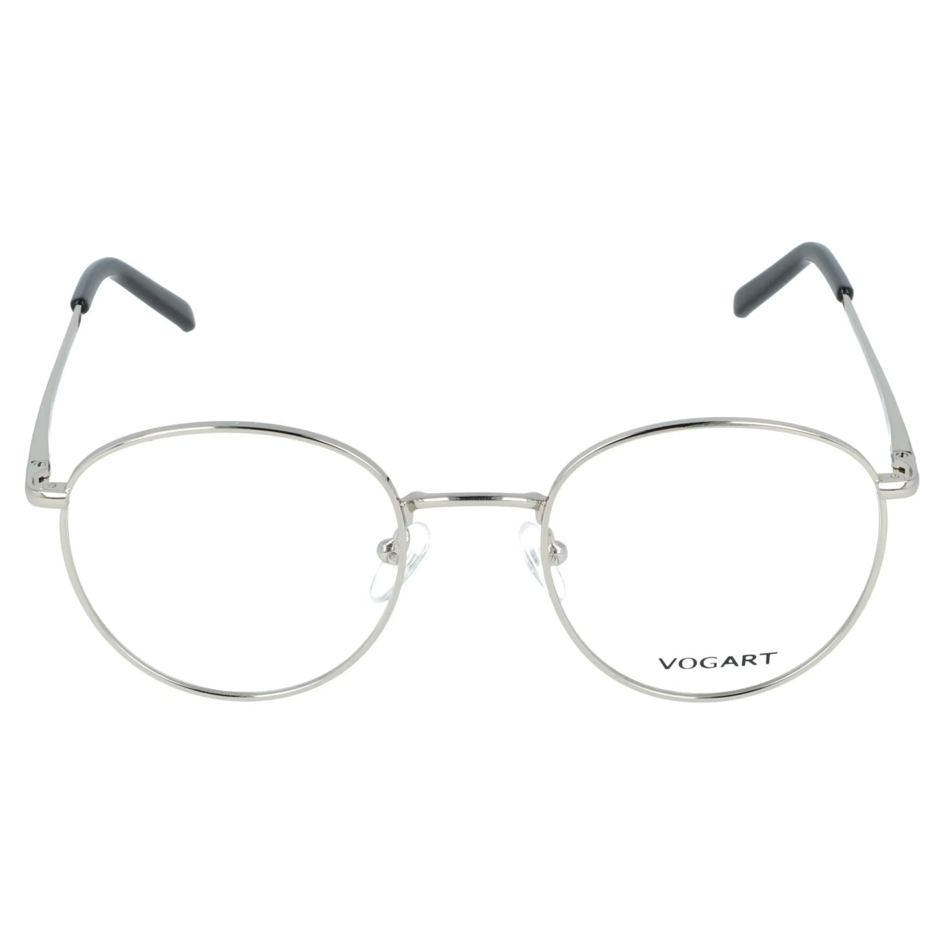 Gafas graduadas Vogart VGT-AG14