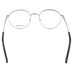Gafas graduadas Vogart VGT-AG14